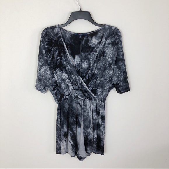 one clothing Pants - One Clothing Romper